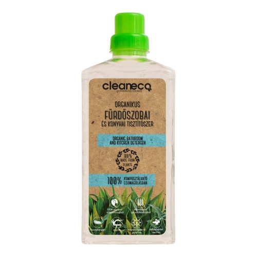 cleaneco-Furdoszobai-es-konyhai-tisztitoszer-organikus-Clea