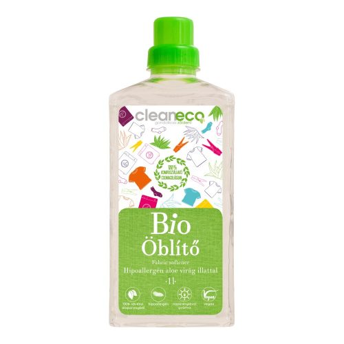 cleaneco-Bio-aloe-oblito-Cleaneco-1-l