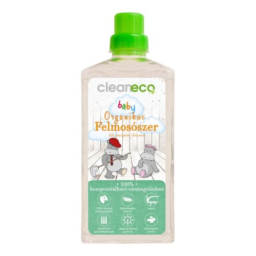 cleaneco-Baby-organikus-felmososzer-Cleaneco-1-l